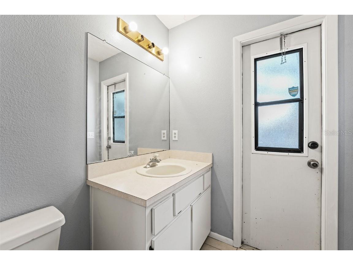 13991 Coronado Drive Spring Hill FL 34609 TB8446316 image19