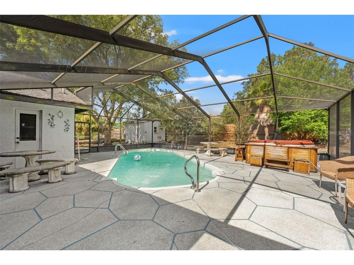 13991 Coronado Drive Spring Hill FL 34609 TB8446316 image20