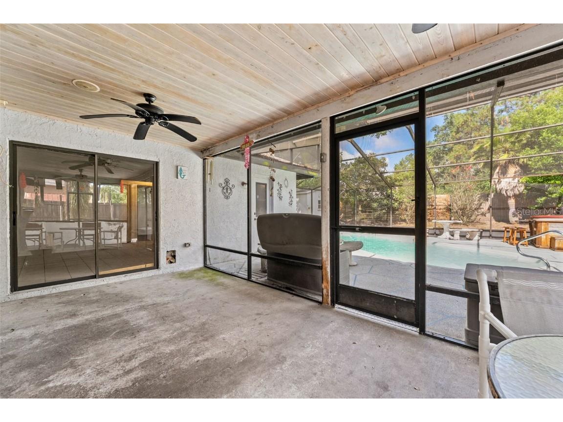 13991 Coronado Drive Spring Hill FL 34609 TB8446316 image21