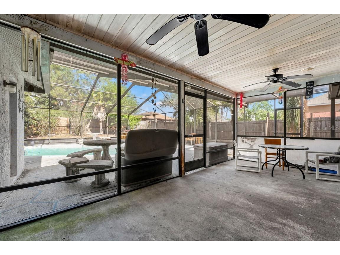 13991 Coronado Drive Spring Hill FL 34609 TB8446316 image22