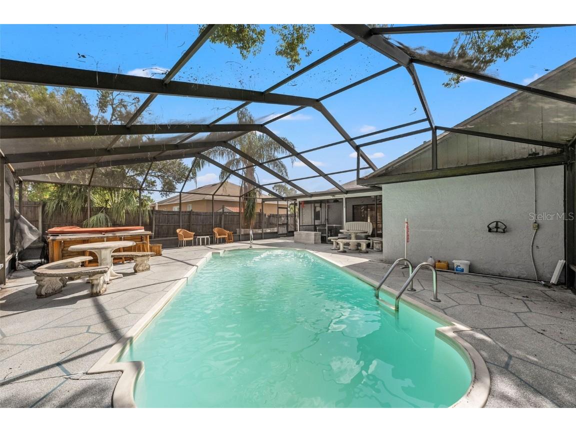 13991 Coronado Drive Spring Hill FL 34609 TB8446316 image23