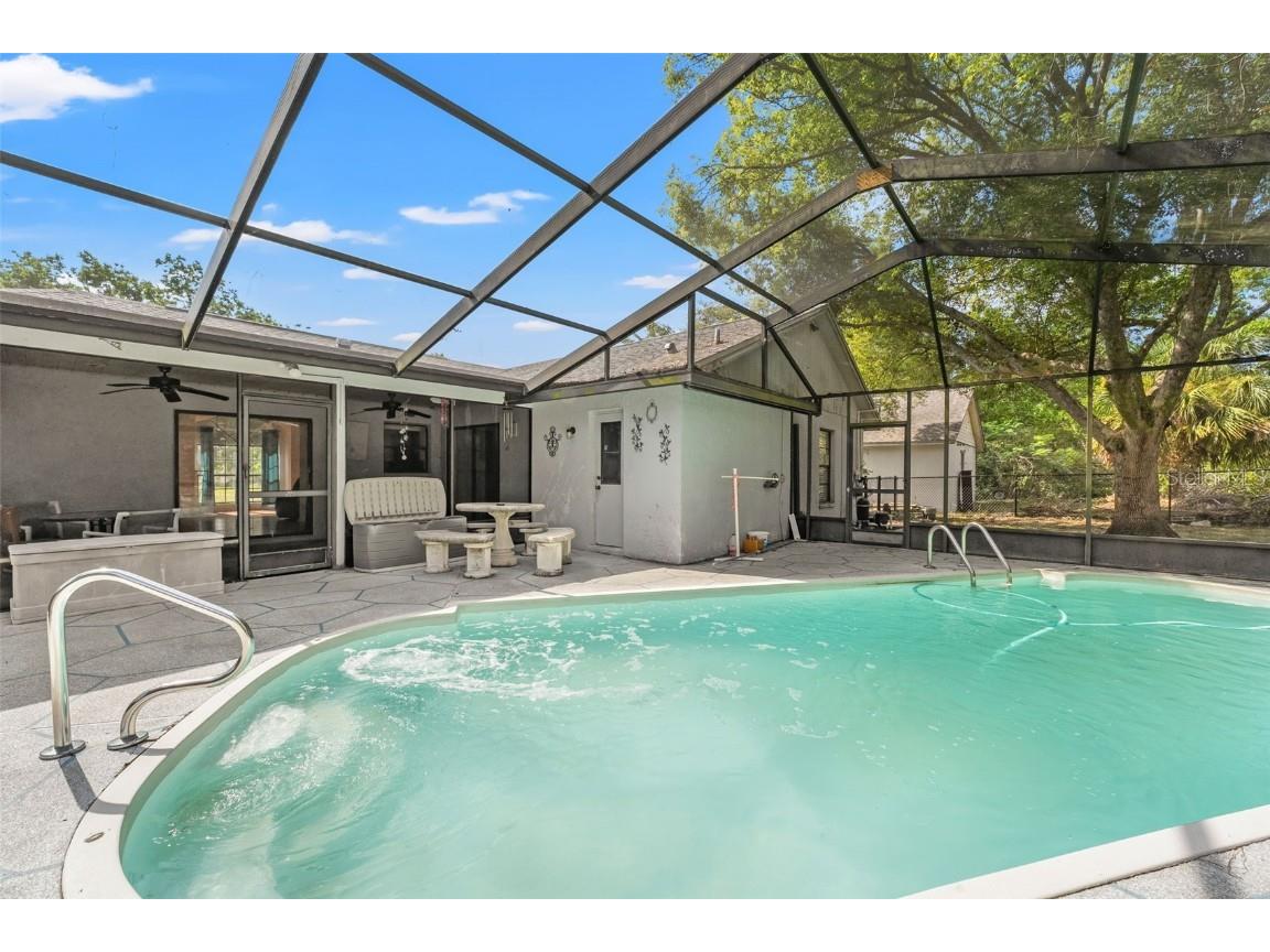 13991 Coronado Drive Spring Hill FL 34609 TB8446316 image24