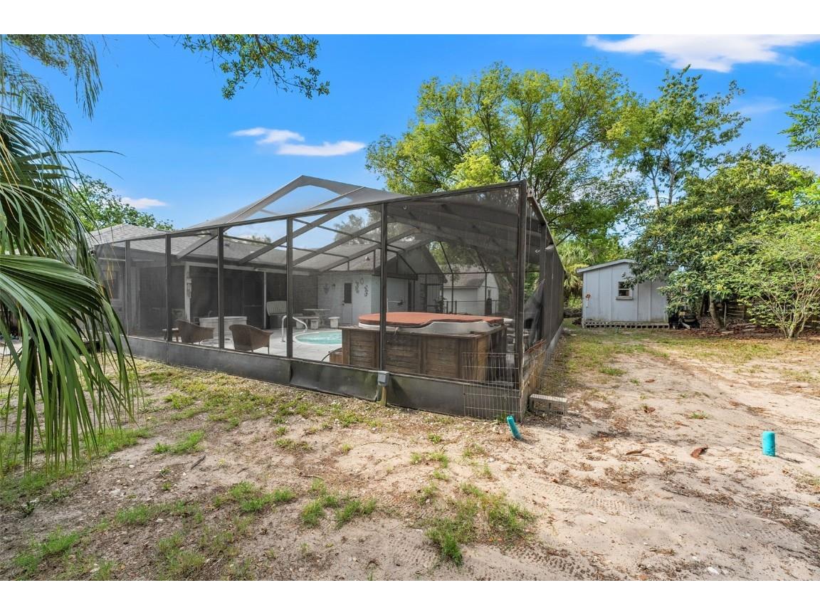 13991 Coronado Drive Spring Hill FL 34609 TB8446316 image25