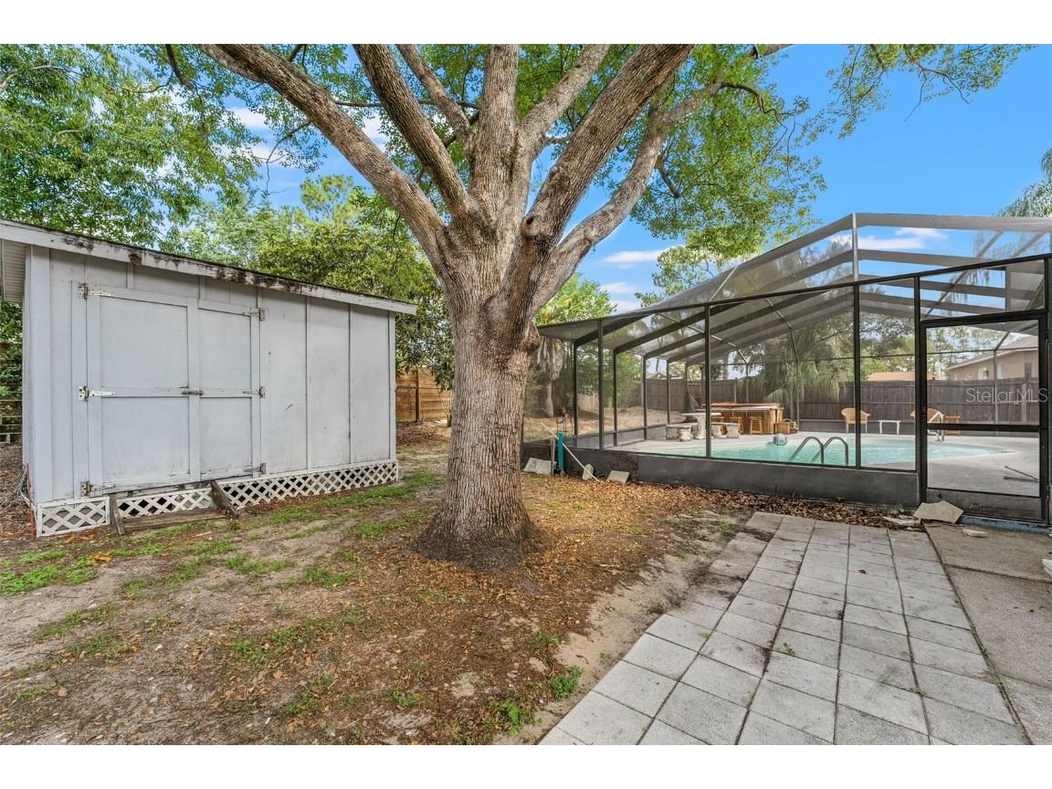 13991 Coronado Drive Spring Hill FL 34609 TB8446316 image26