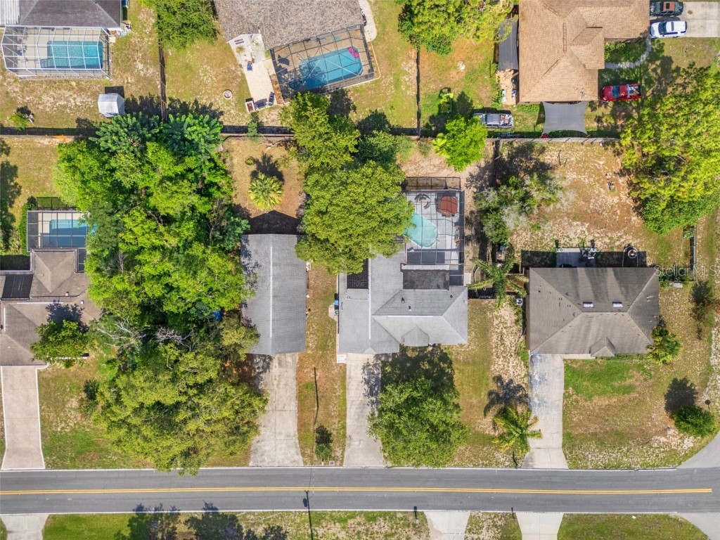 13991 Coronado Drive Spring Hill FL 34609 TB8446316 image27