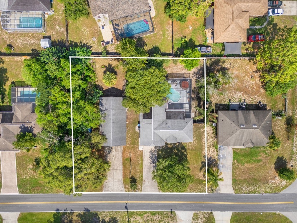 13991 Coronado Drive Spring Hill FL 34609 TB8446316 image28