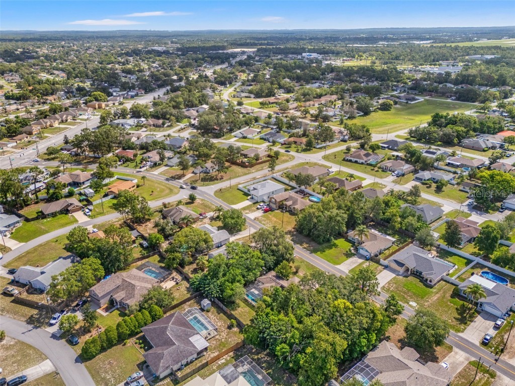 13991 Coronado Drive Spring Hill FL 34609 TB8446316 image29