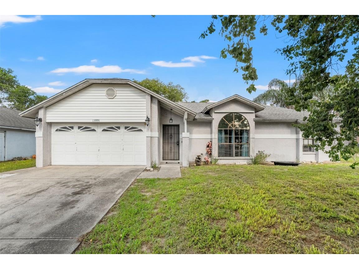 13991 Coronado Drive Spring Hill FL 34609 TB8446316 image3