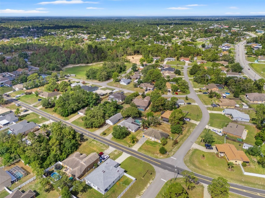 13991 Coronado Drive Spring Hill FL 34609 TB8446316 image30