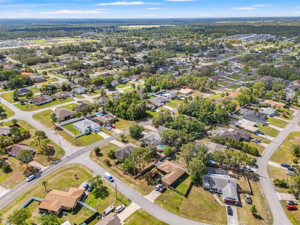 13991 Coronado Drive Spring Hill FL 34609 TB8446316 image31