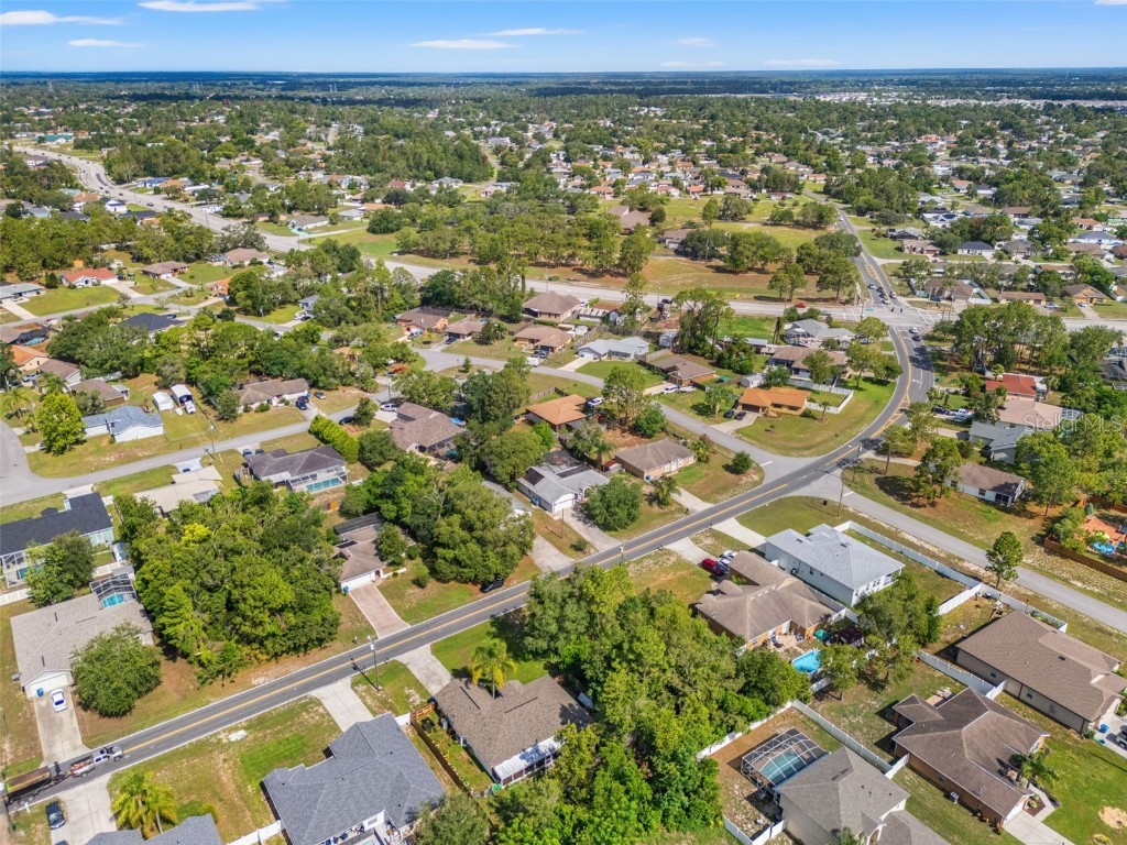 13991 Coronado Drive Spring Hill FL 34609 TB8446316 image32