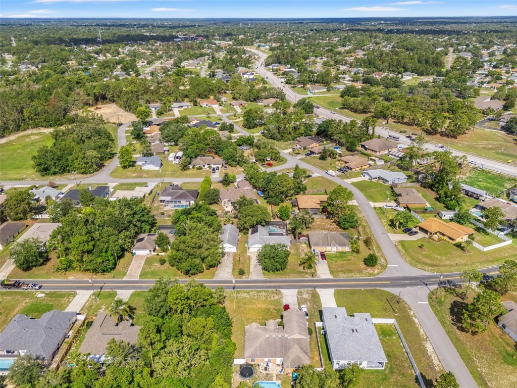 13991 Coronado Drive Spring Hill FL 34609 TB8446316 image33