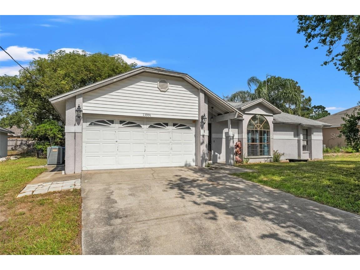 13991 Coronado Drive Spring Hill FL 34609 TB8446316 image4