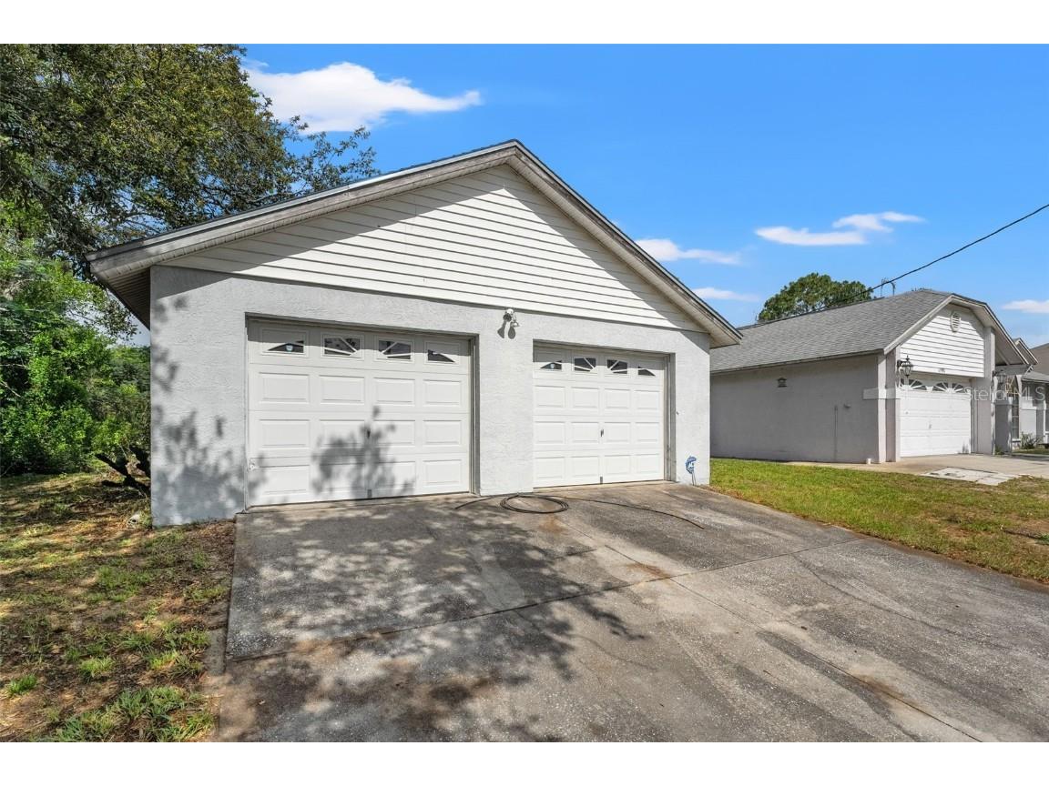 13991 Coronado Drive Spring Hill FL 34609 TB8446316 image5