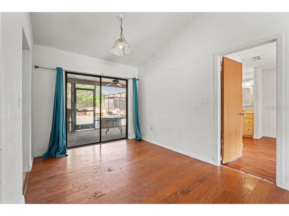 13991 Coronado Drive Spring Hill FL 34609 TB8446316 image6