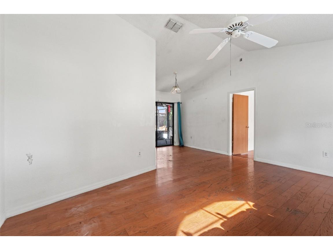 13991 Coronado Drive Spring Hill FL 34609 TB8446316 image7