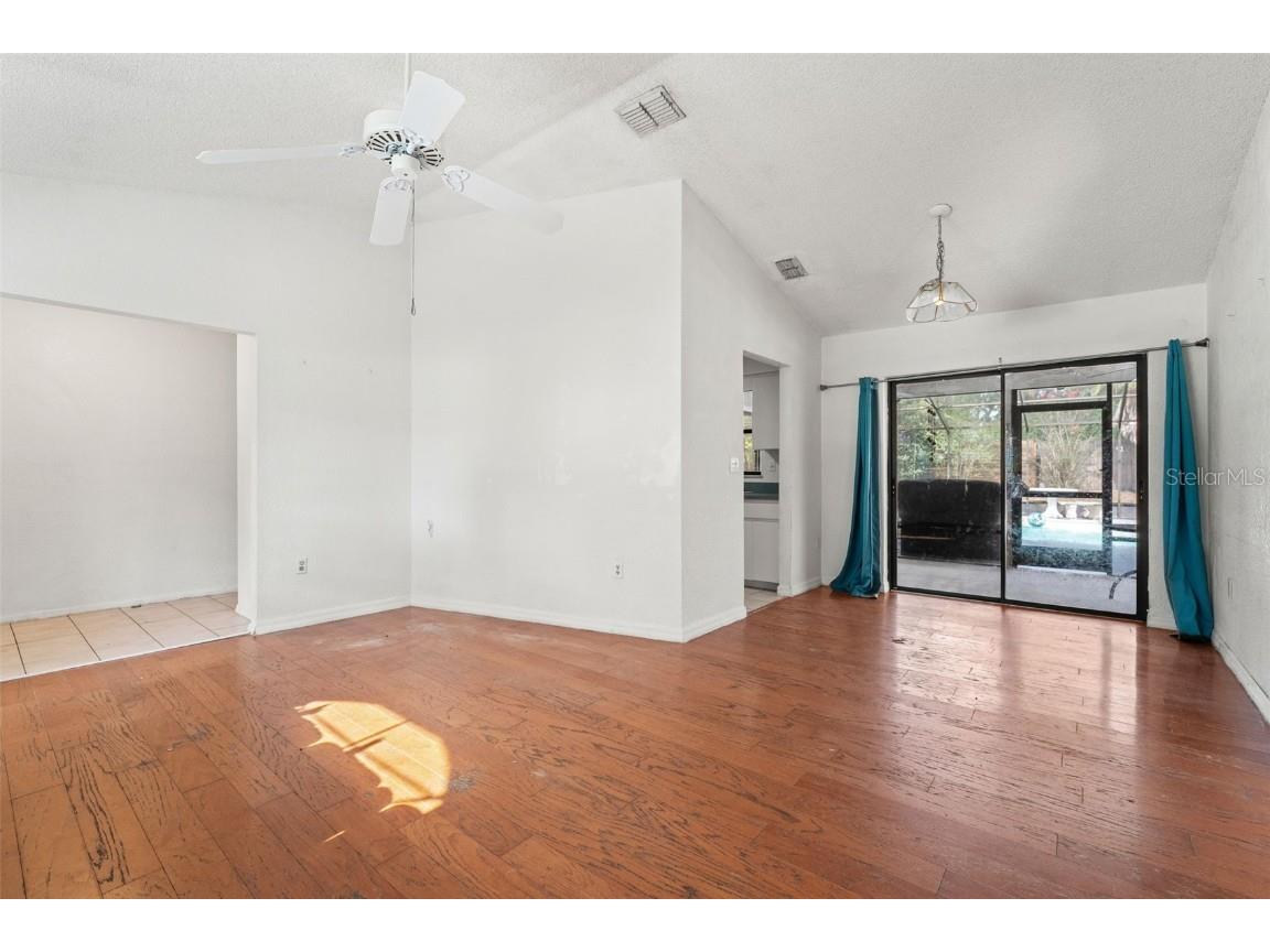 13991 Coronado Drive Spring Hill FL 34609 TB8446316 image8