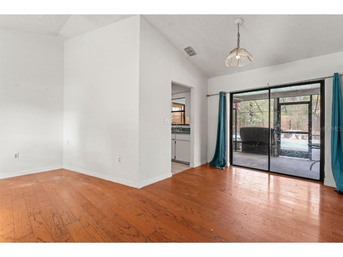 13991 Coronado Drive Spring Hill FL 34609 TB8446316 image9