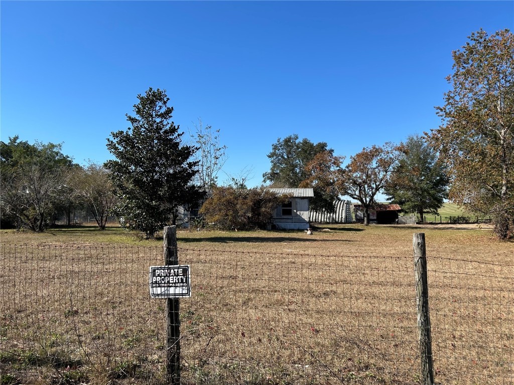 13991 NE 10th Street Williston FL 32696 OM690547 image1