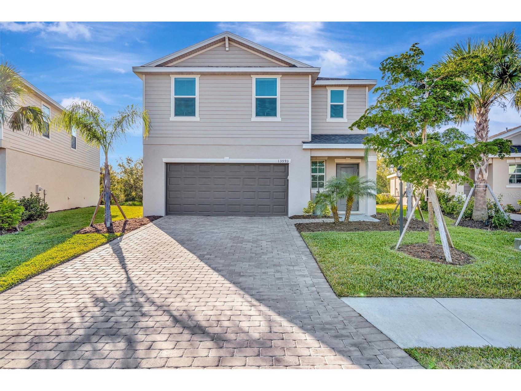13993 Lilac Sky Terrace Bradenton FL 34211 A4672427 image1