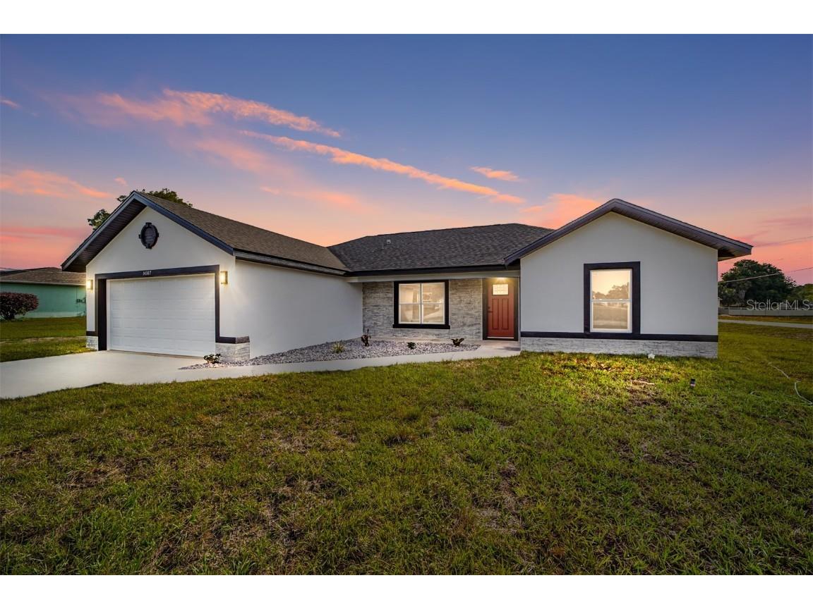 13993 SE 51st Court Summerfield FL 34491 OM677598 image1