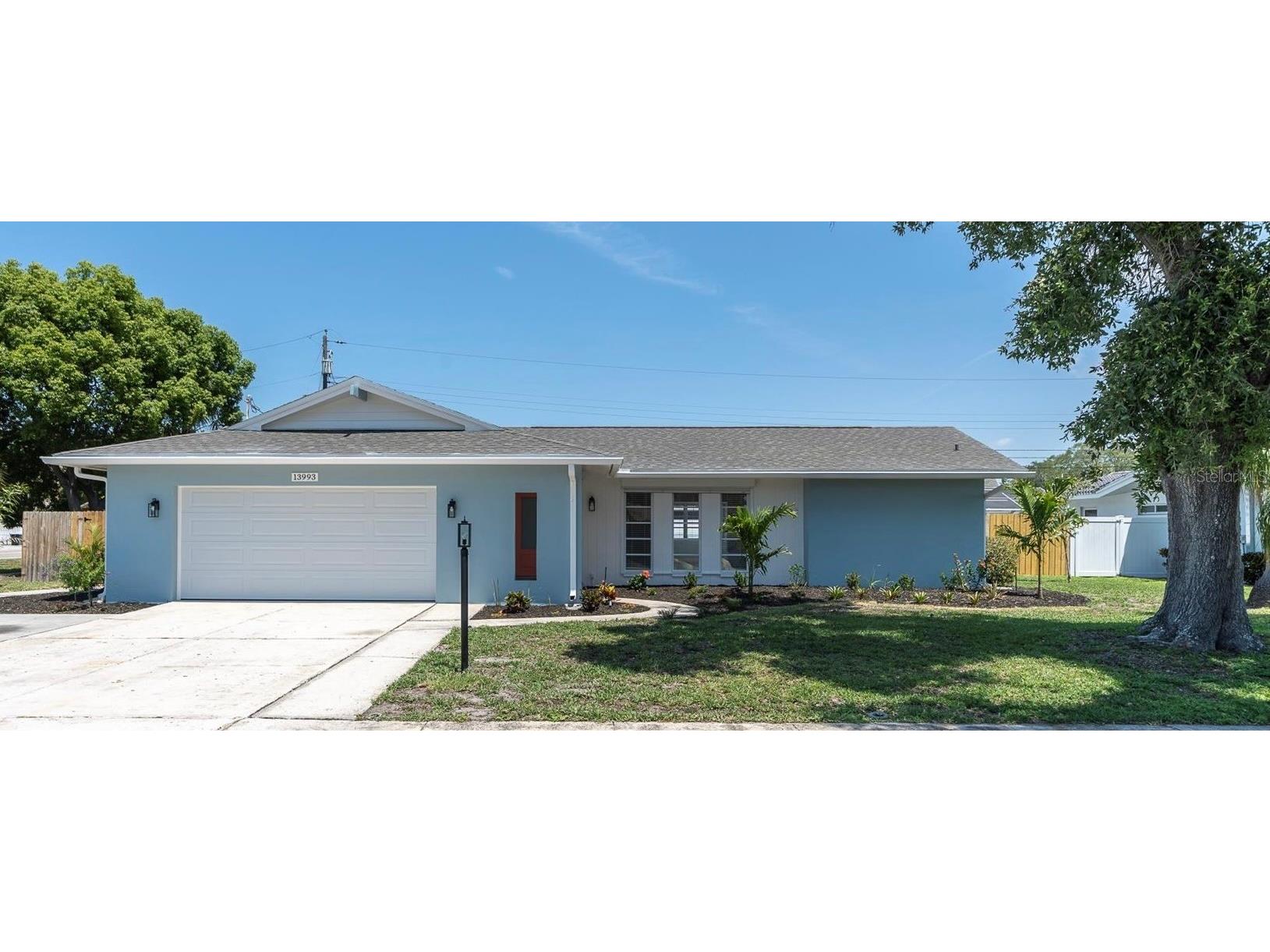 13993 Sunset Drive Largo FL 33774 U8239495 image1