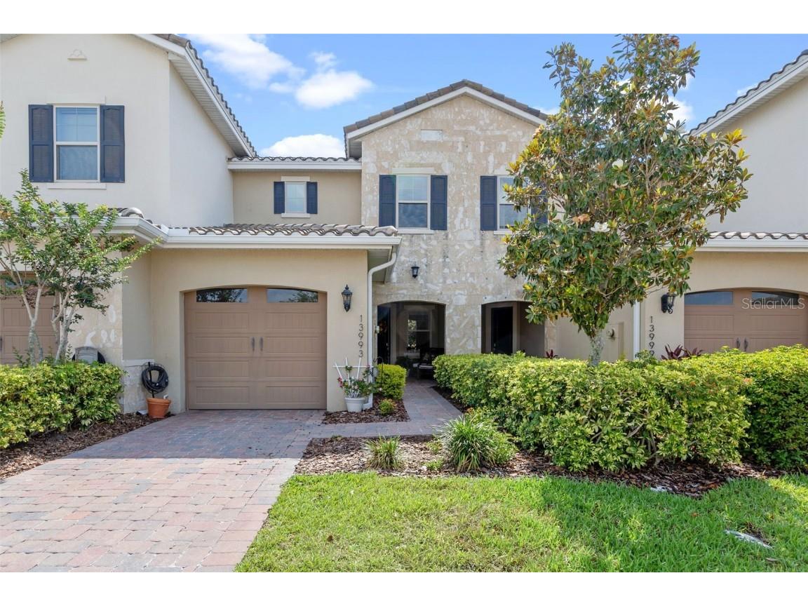 13993 Tarvin Street Orlando FL 32832 O6306309 image1