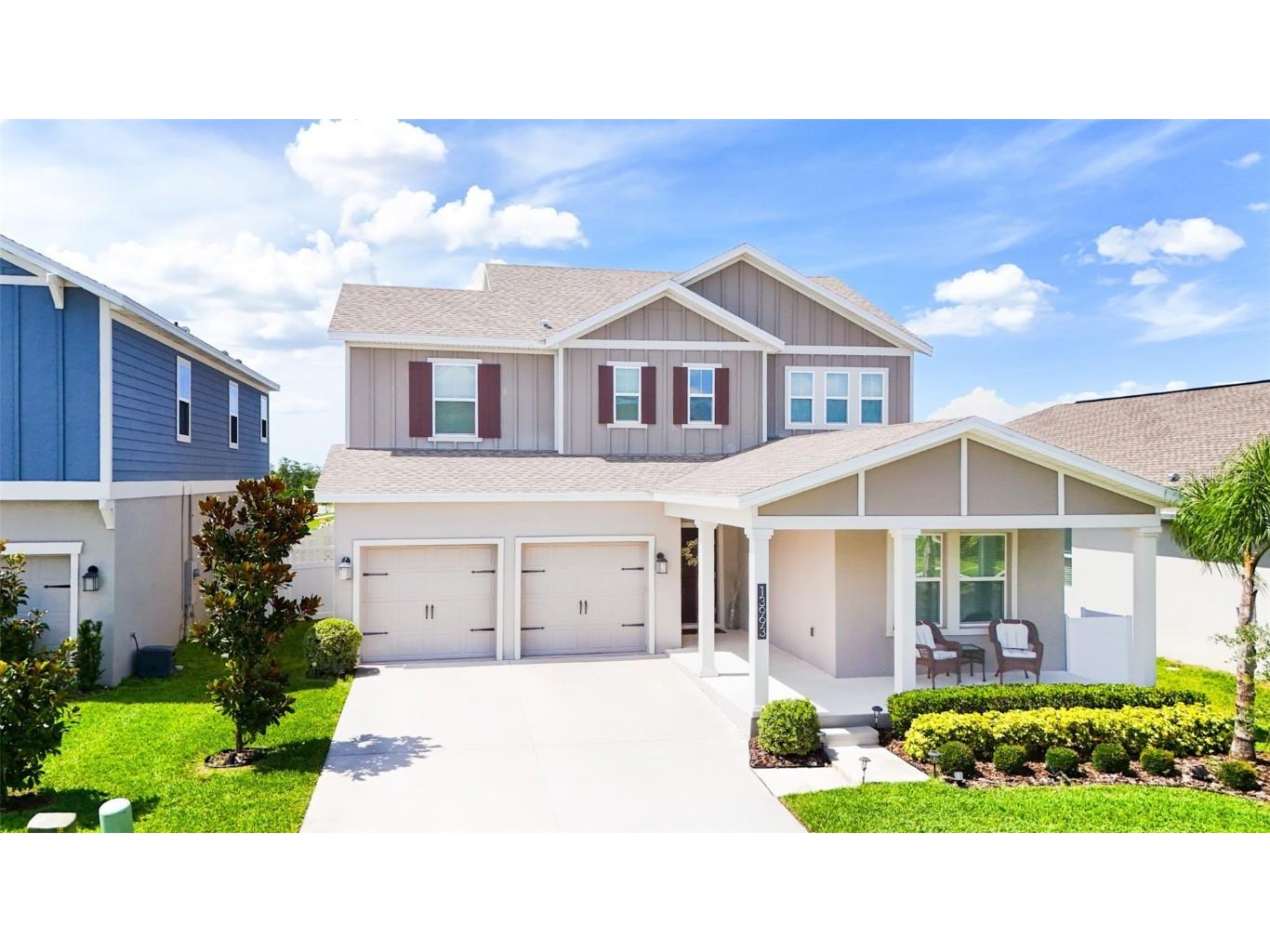 13993 Title Way Winter Garden FL 34787 O6322118 image1