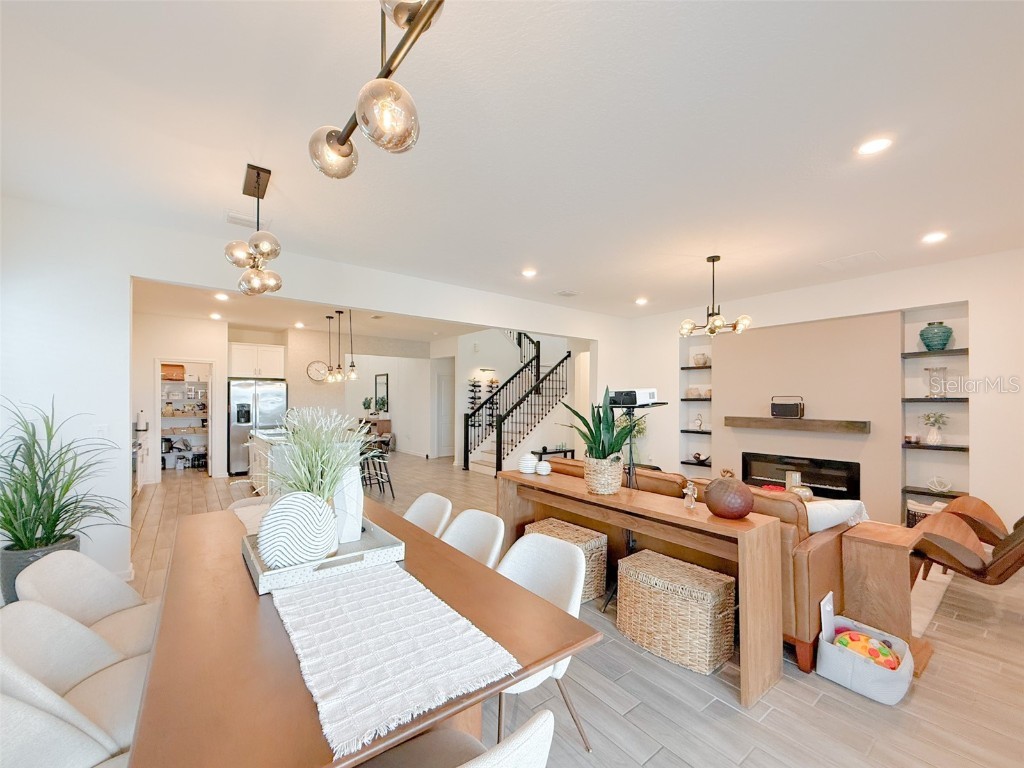 13993 Title Way Winter Garden FL 34787 O6322118 image10