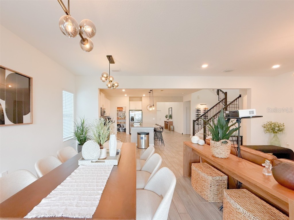 13993 Title Way Winter Garden FL 34787 O6322118 image11