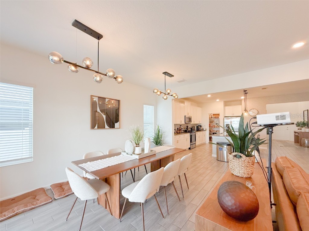 13993 Title Way Winter Garden FL 34787 O6322118 image12