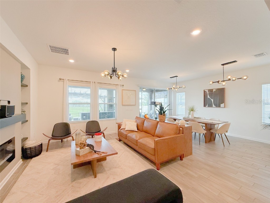 13993 Title Way Winter Garden FL 34787 O6322118 image13