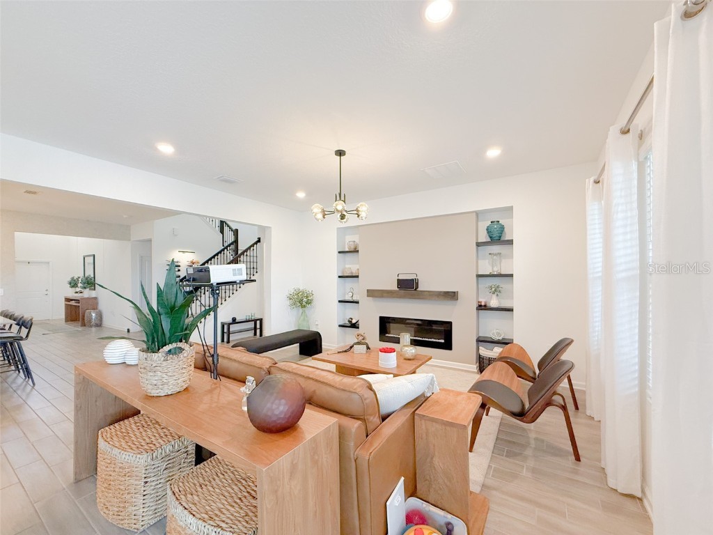 13993 Title Way Winter Garden FL 34787 O6322118 image14