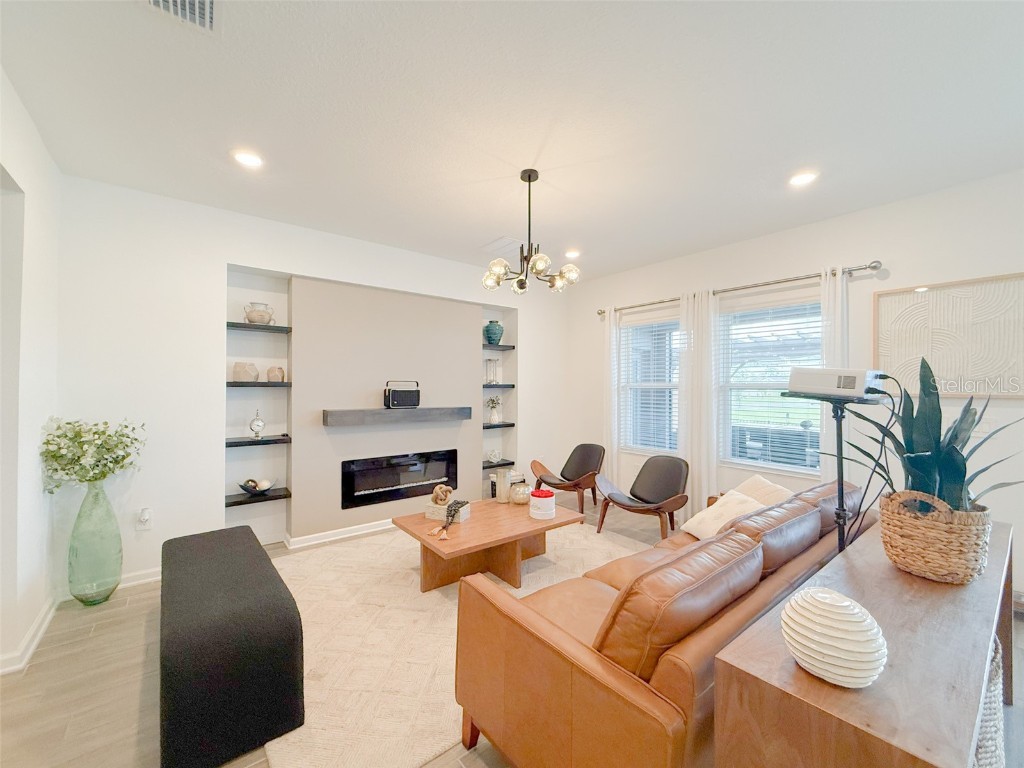 13993 Title Way Winter Garden FL 34787 O6322118 image15