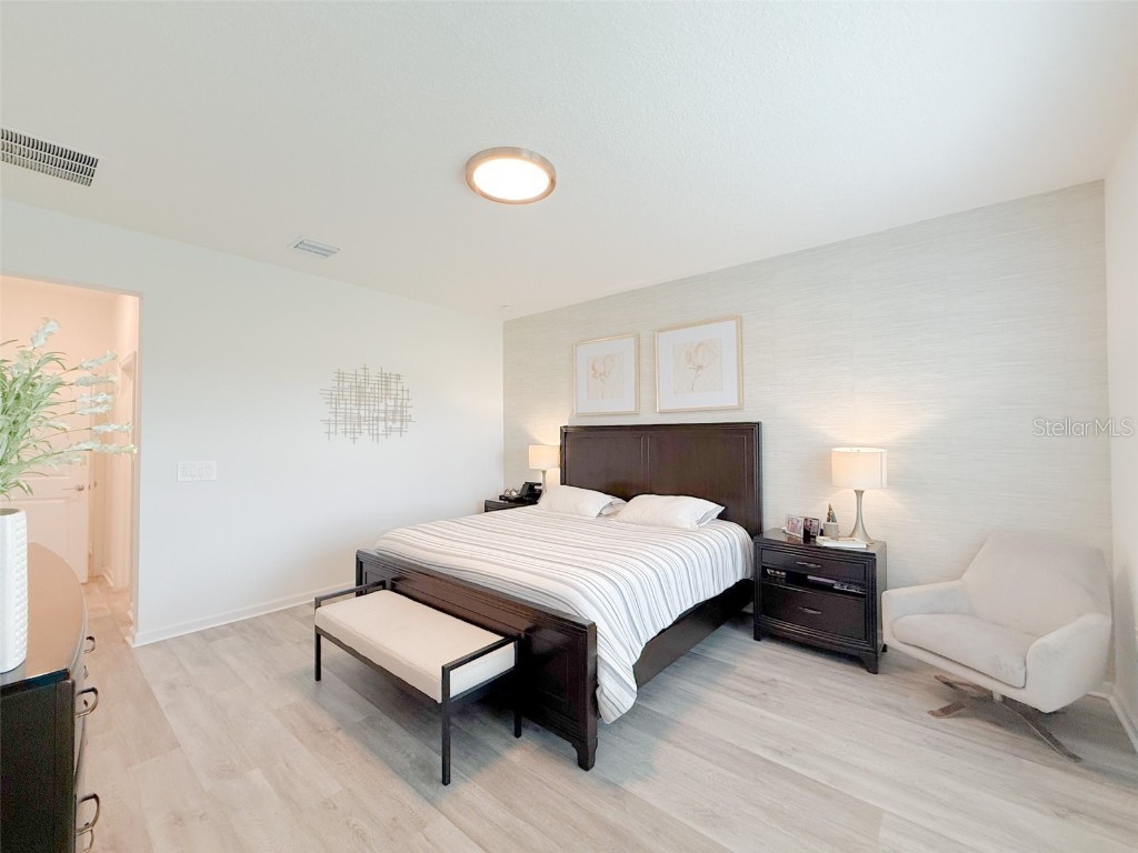 13993 Title Way Winter Garden FL 34787 O6322118 image16