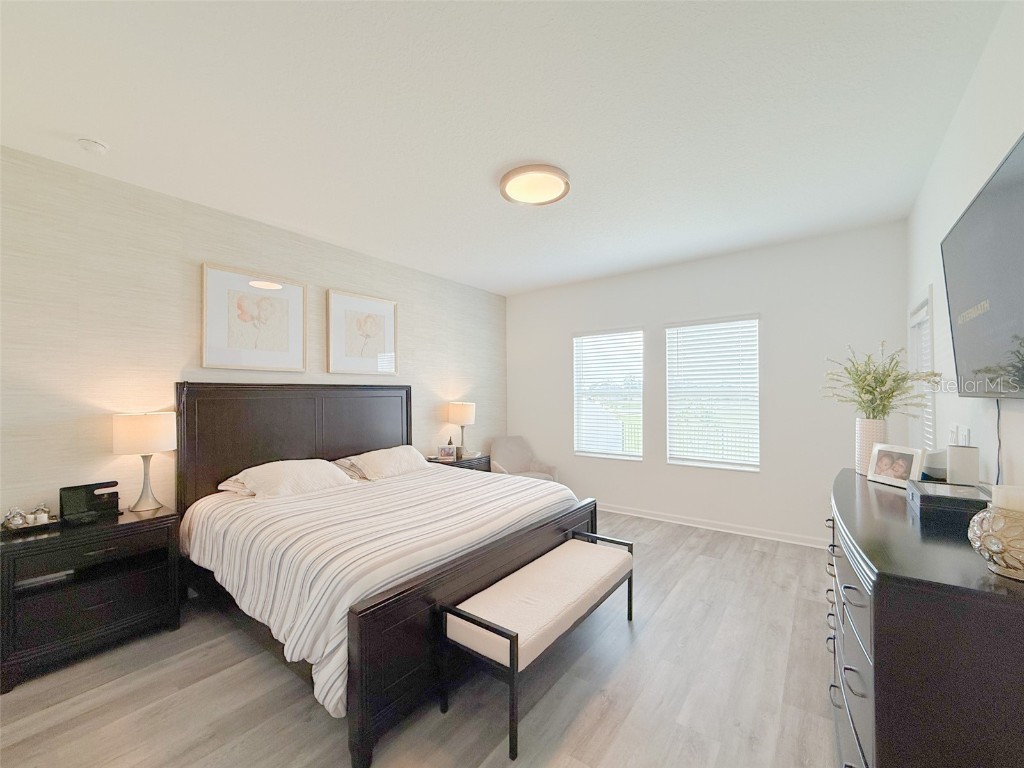 13993 Title Way Winter Garden FL 34787 O6322118 image17