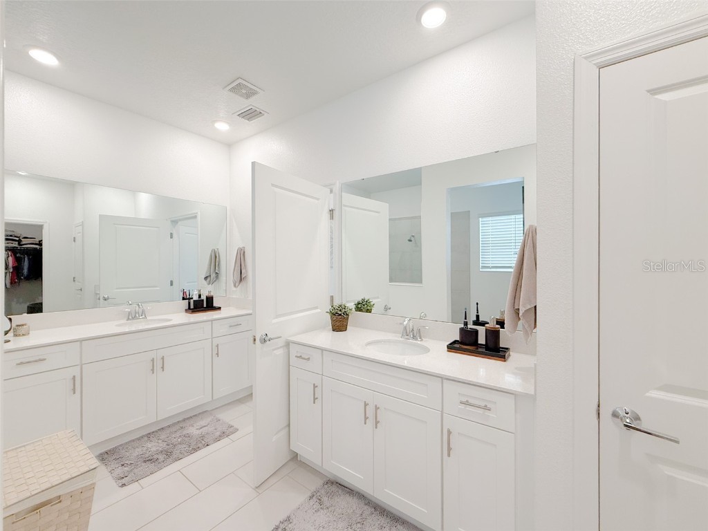 13993 Title Way Winter Garden FL 34787 O6322118 image18