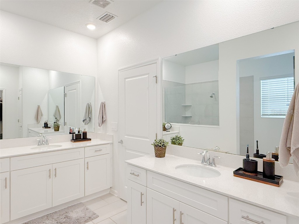 13993 Title Way Winter Garden FL 34787 O6322118 image19