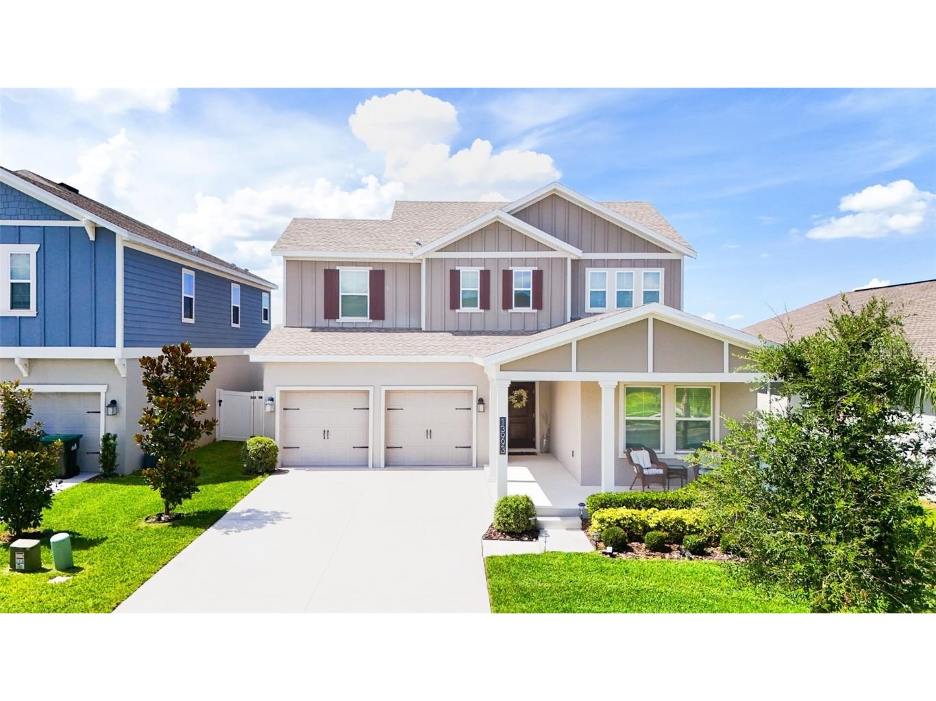 13993 Title Way Winter Garden FL 34787 O6322118 image2