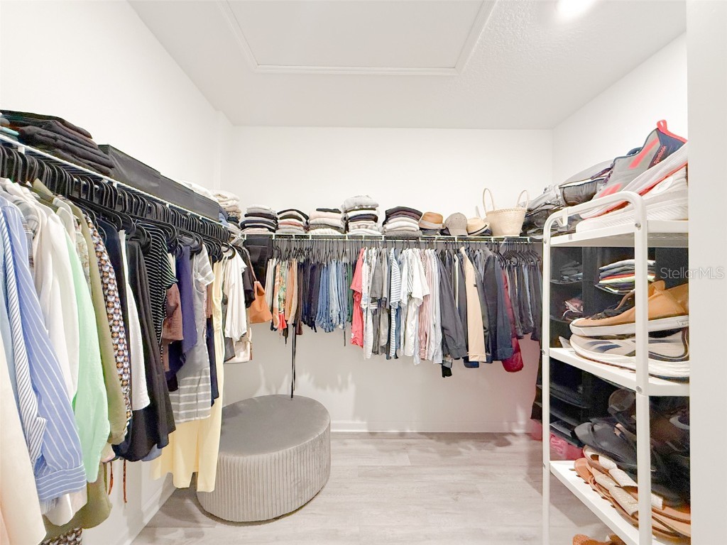 13993 Title Way Winter Garden FL 34787 O6322118 image20