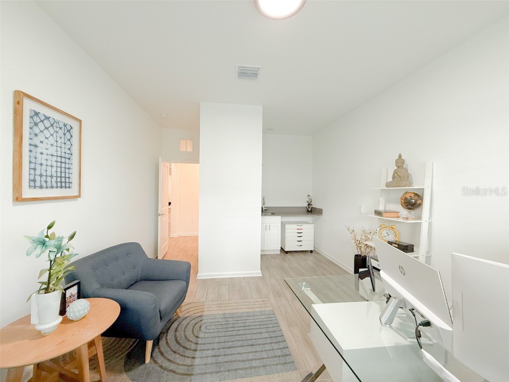 13993 Title Way Winter Garden FL 34787 O6322118 image21