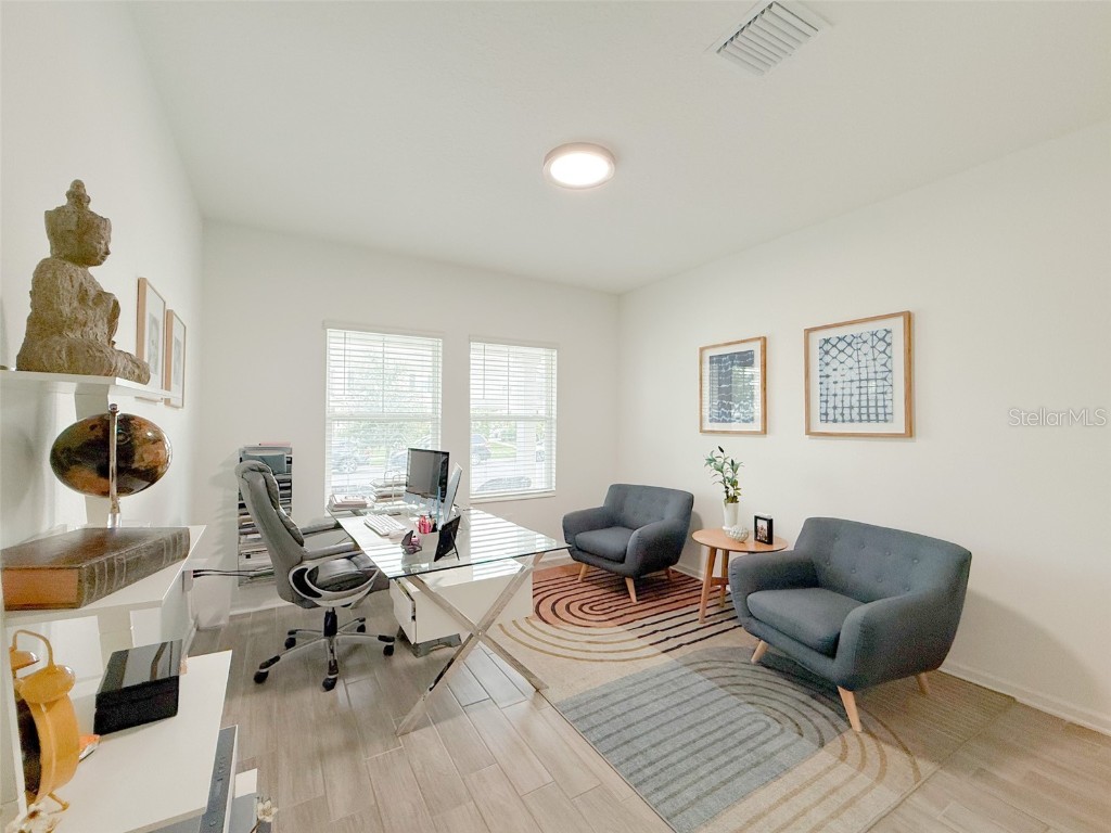 13993 Title Way Winter Garden FL 34787 O6322118 image22