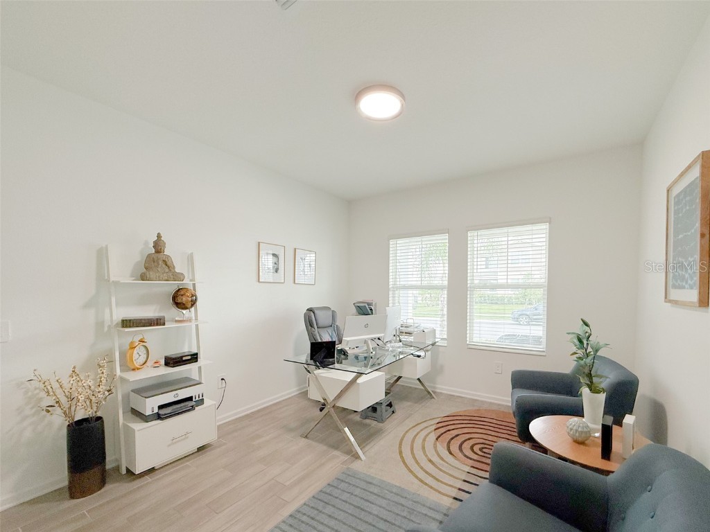 13993 Title Way Winter Garden FL 34787 O6322118 image23