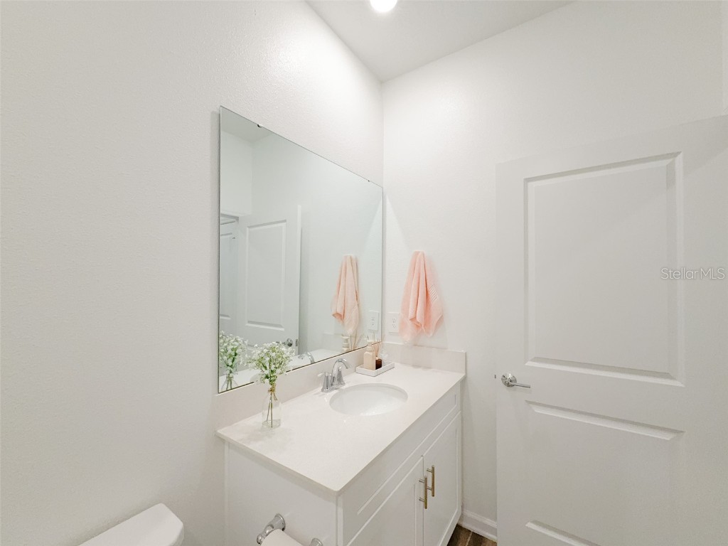 13993 Title Way Winter Garden FL 34787 O6322118 image24