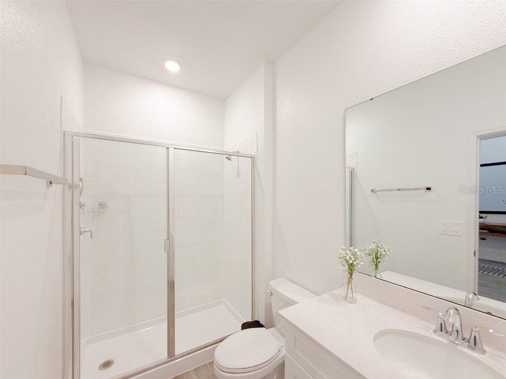 13993 Title Way Winter Garden FL 34787 O6322118 image25