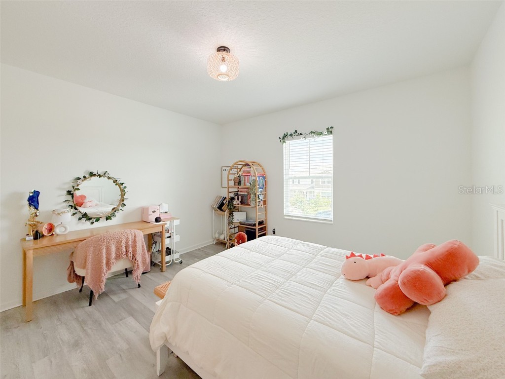 13993 Title Way Winter Garden FL 34787 O6322118 image26