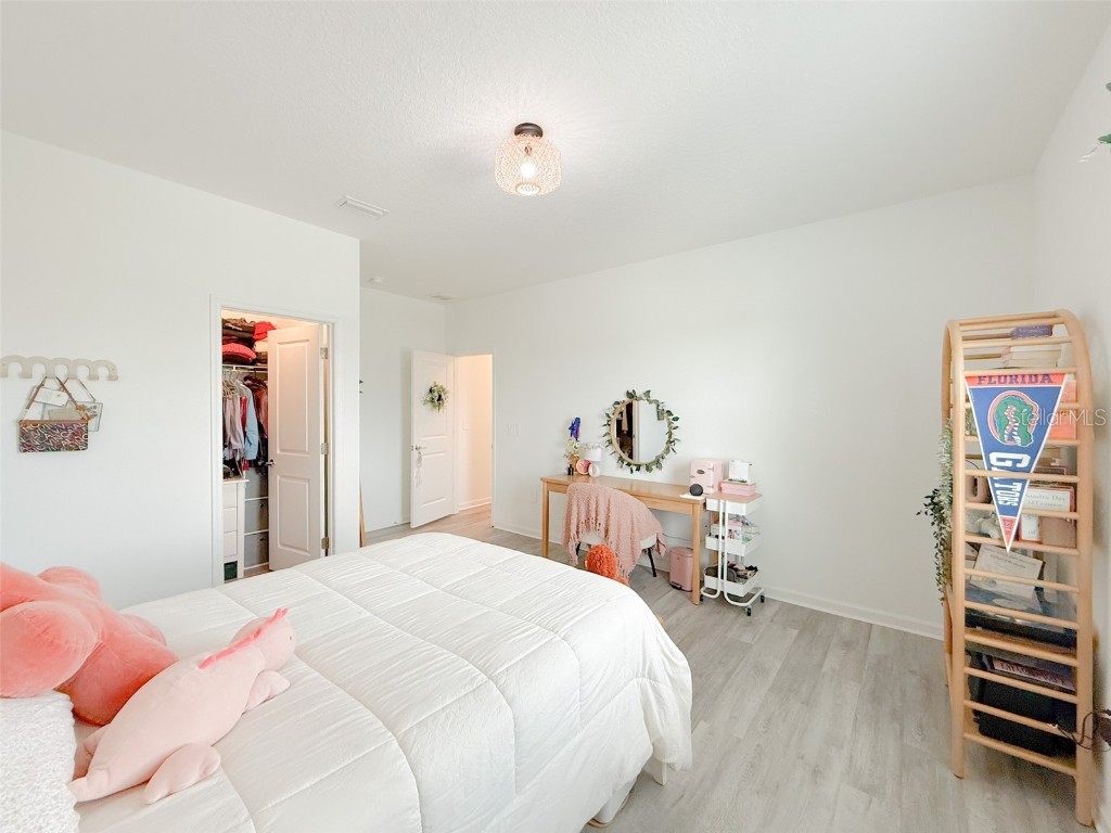 13993 Title Way Winter Garden FL 34787 O6322118 image27