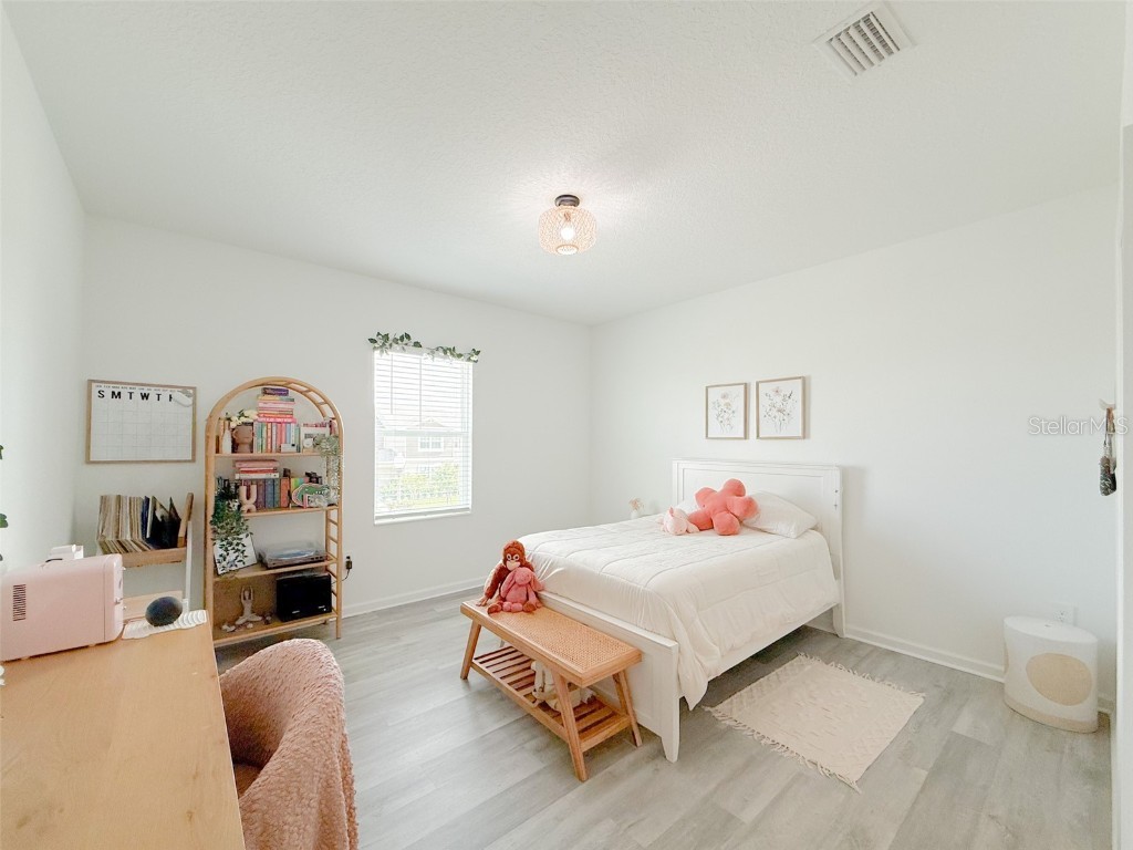 13993 Title Way Winter Garden FL 34787 O6322118 image28