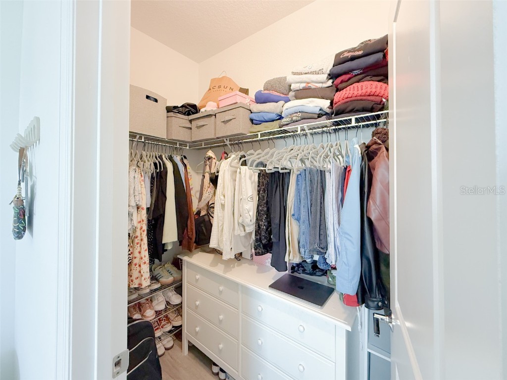 13993 Title Way Winter Garden FL 34787 O6322118 image29