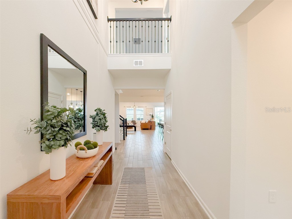 13993 Title Way Winter Garden FL 34787 O6322118 image3